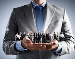 Leadership Techniques For Organizational Success